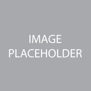 image-placeholder-300x300